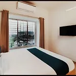 Oyo Home Delhi Home Stay B&B Near Lotus Temple