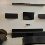 Oyo Home Delhi Home Stay B&B Near Lotus Temple