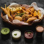 Oyo Home Delhi Home Stay B&B Near Lotus Temple