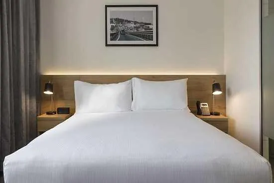 Oyo Home Delhi Home Stay B&B Near Lotus Temple