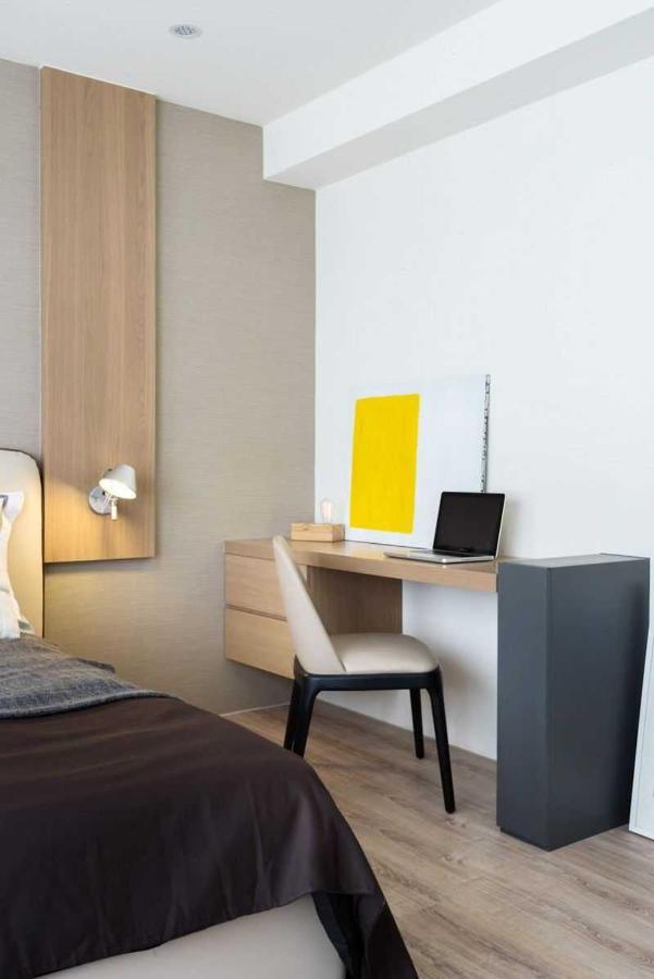 Apartment Oyo Delhi Near Lotus Temple