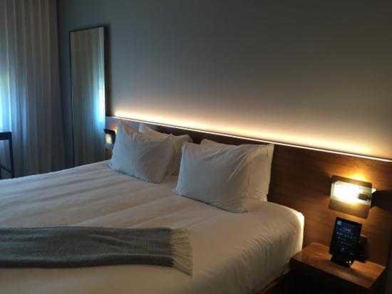 Apartment Oyo Delhi Near Lotus Temple